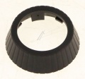 Brandt Program Washer Disc - As6018822 Collar Button